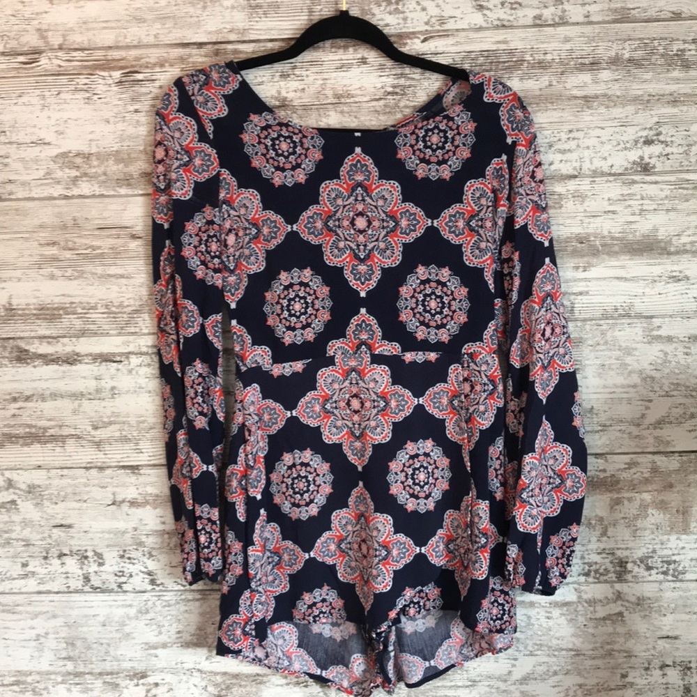 Romper